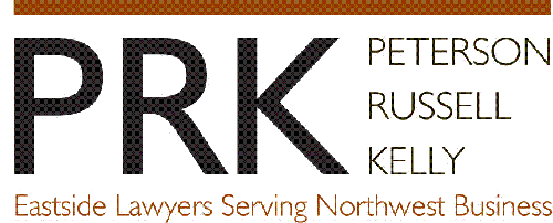 PRKLogo500